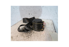 Ceinture arriere droit FORD GALAXY 1 Photo n°1