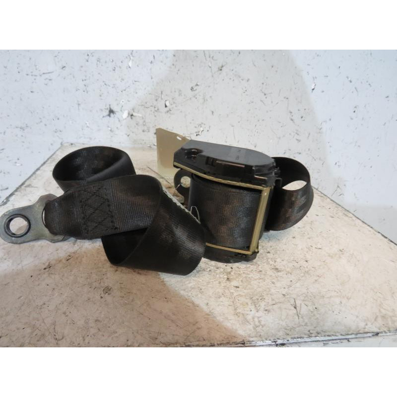 Ceinture arriere gauche FORD GALAXY 1 Photo n°1