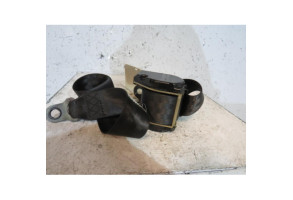 Ceinture arriere gauche FORD GALAXY 1 Photo n°1