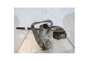 Ceinture avant droit FORD GALAXY 1 Photo n°1