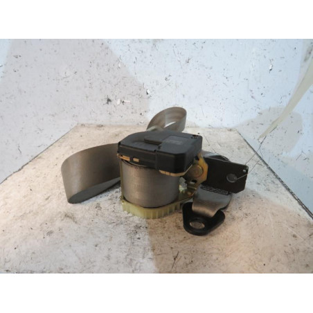 Ceinture avant droit RENAULT SCENIC 1
