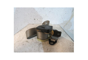 Ceinture avant droit RENAULT SCENIC 1 Photo n°1