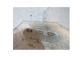 Eclairage de plafonnier RENAULT SCENIC 2 Photo n°1
