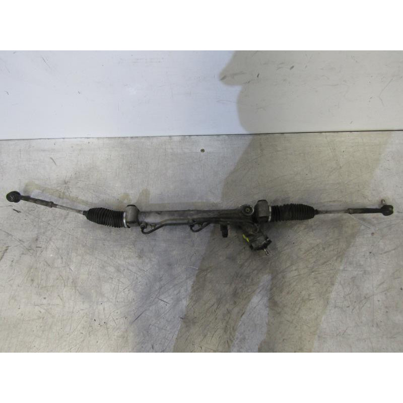 Cremaillere assistee OPEL SIGNUM Photo n°1