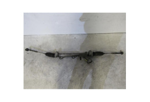 Cremaillere assistee OPEL SIGNUM Photo n°1