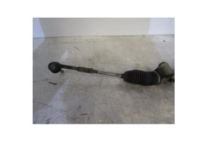 Cremaillere assistee OPEL SIGNUM Photo n°2
