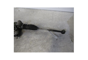 Cremaillere assistee OPEL SIGNUM Photo n°3