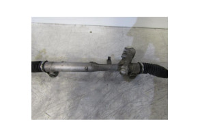 Cremaillere assistee OPEL SIGNUM Photo n°4