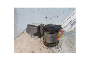 Ceinture arriere droit RENAULT MEGANE 1 Photo n°1