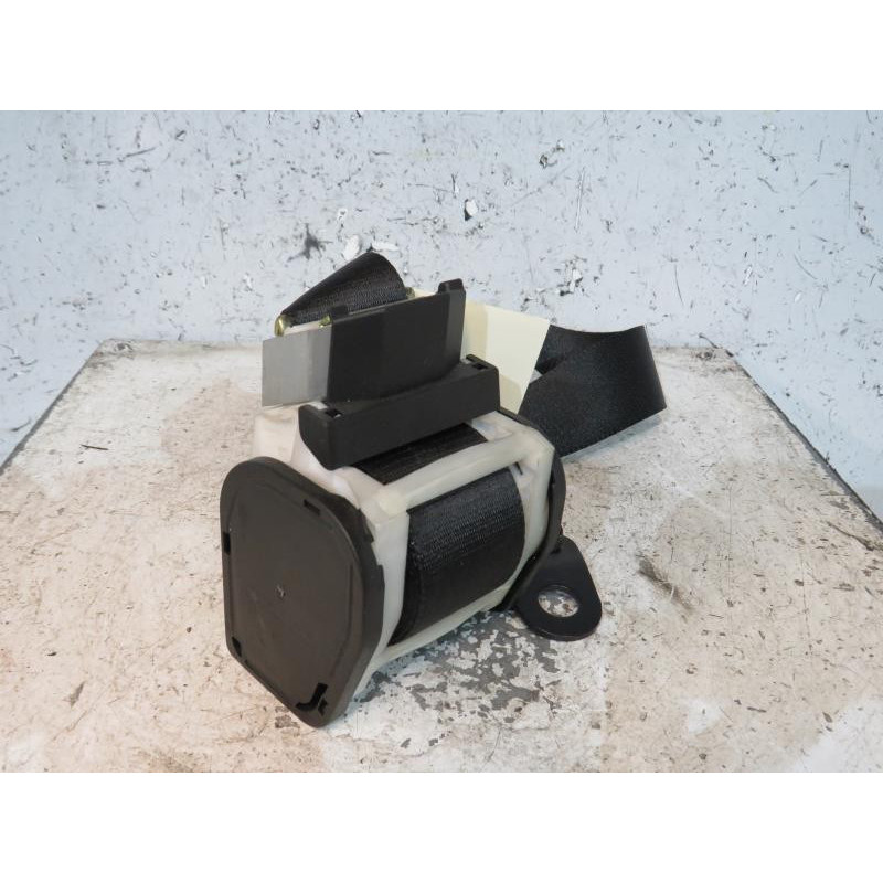 Ceinture avant droit FORD FIESTA 4 Photo n°1