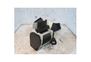Ceinture avant droit FORD FIESTA 4 Photo n°1