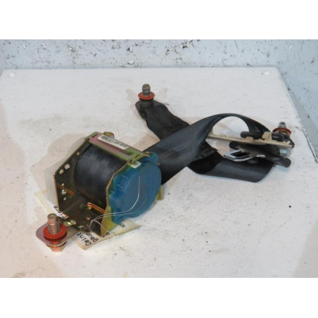 Ceinture arriere gauche HYUNDAI GETZ