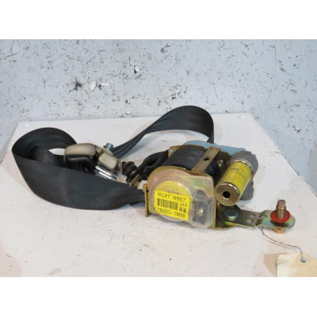 Ceinture avant droit HYUNDAI GETZ