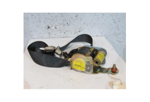 Ceinture avant droit HYUNDAI GETZ Photo n°1