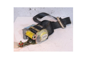 Ceinture avant gauche HYUNDAI GETZ Photo n°1