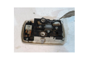 Eclairage de plafonnier HYUNDAI GETZ Photo n°2