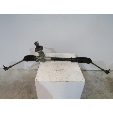 Cremaillere mecanique HYUNDAI GETZ