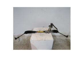 Cremaillere mecanique HYUNDAI GETZ Photo n°2