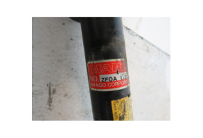 Cremaillere mecanique HYUNDAI GETZ Photo n°4