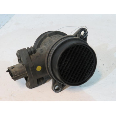 Debitmetre HYUNDAI GETZ