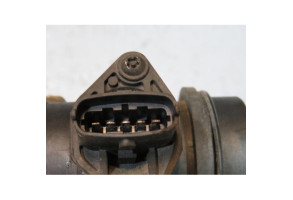 Debitmetre HYUNDAI GETZ Photo n°3