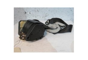 Ceinture arriere droit VOLKSWAGEN BORA Photo n°1