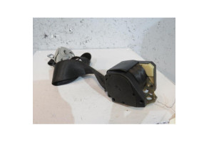 Ceinture arriere gauche VOLKSWAGEN BORA Photo n°1