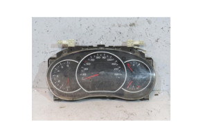 Compteur RENAULT KANGOO 2 Photo n°1