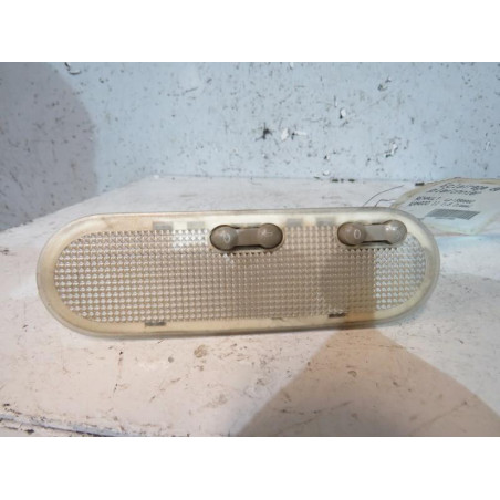 Eclairage de plafonnier RENAULT KANGOO 2