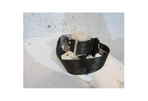 Ceinture arriere droit CITROEN C5 2 Photo n°1