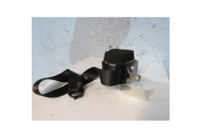 Ceinture arriere gauche CITROEN C5 2 Photo n°1