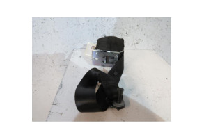 Ceinture arriere gauche CITROEN C5 2 Photo n°2