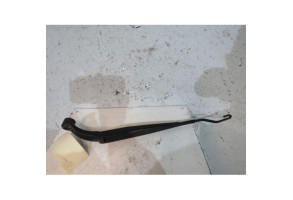 Bras essuie glace avant gauche CHEVROLET SPARK Photo n°1