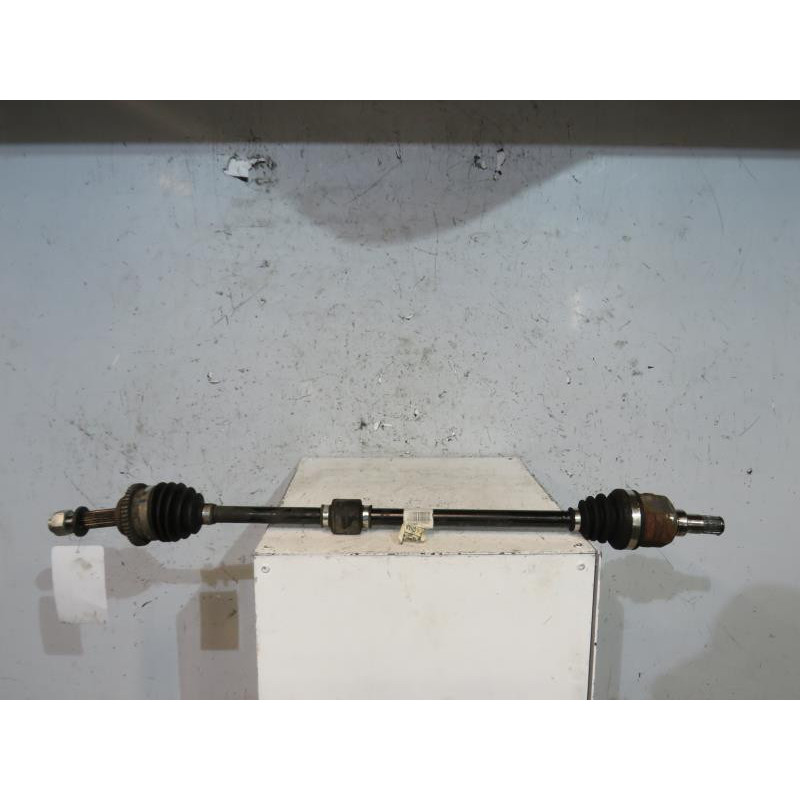 Cardan droit (transmission) CHEVROLET SPARK Photo n°1