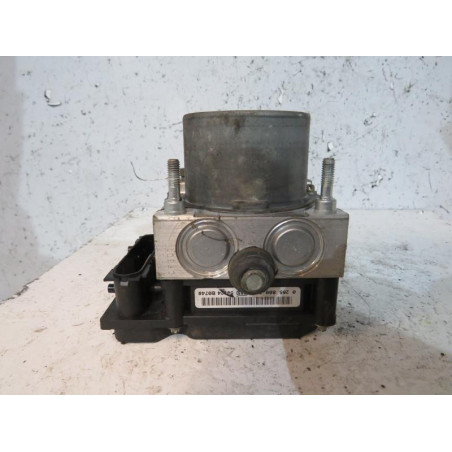 Bloc ABS (freins anti-blocage) RENAULT MODUS