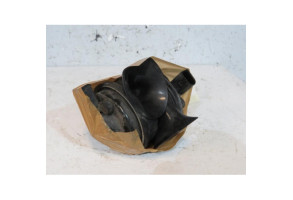 Avertisseur/Klaxon AUDI A4 2 Photo n°1