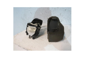 Ceinture arriere droit AUDI A4 2 Photo n°1