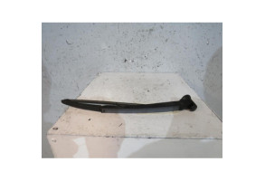 Bras essuie glace arriere VOLKSWAGEN FOX Photo n°1