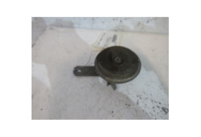 Avertisseur/Klaxon SUZUKI SWIFT 3 Photo n°1