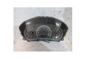Compteur SUZUKI SWIFT 3 Photo n°1