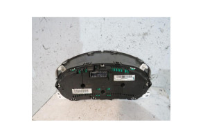 Compteur SUZUKI SWIFT 3 Photo n°2