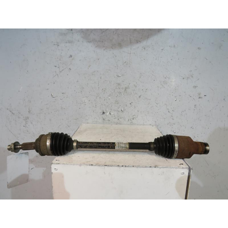 Cardan droit (transmission) SUZUKI SWIFT 3 Photo n°1