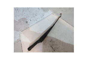 Bras essuie glace avant droit SEAT IBIZA 2 Photo n°1