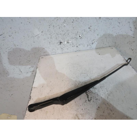 Bras essuie glace avant gauche SEAT IBIZA 2