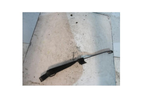 Bras essuie glace arriere JEEP GRAND CHEROKEE 1 Photo n°1