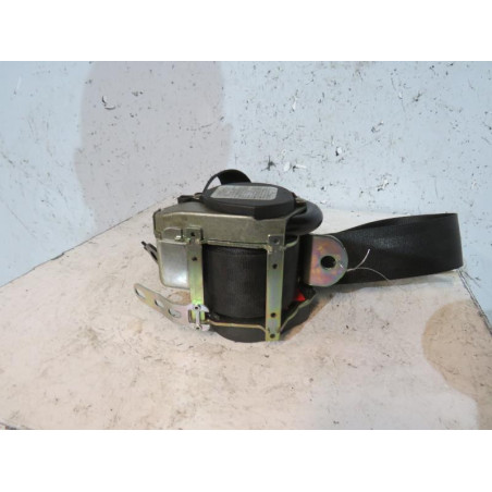 Ceinture avant droit SEAT IBIZA 3