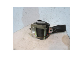 Ceinture avant droit SEAT IBIZA 3 Photo n°1
