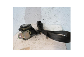 Ceinture avant droit SEAT IBIZA 3 Photo n°2