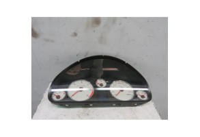 Compteur PEUGEOT 407 Photo n°1