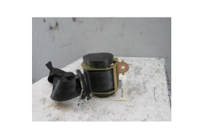 Ceinture arriere droit CITROEN C4 1 Photo n°1
